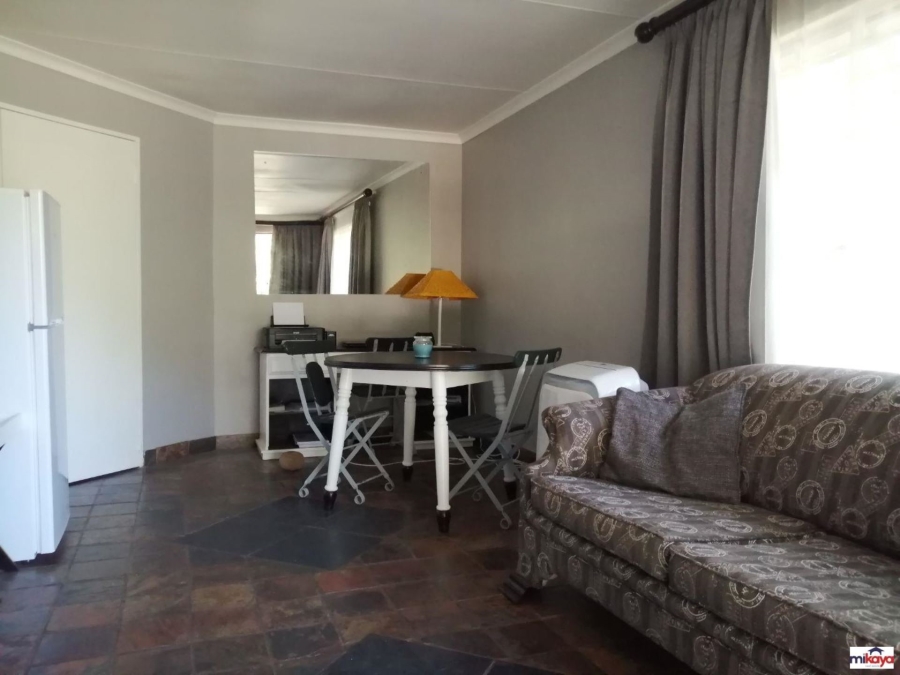 4 Bedroom Property for Sale in Waverley Free State